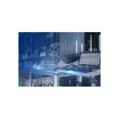北京企業(yè)IT外包服務(wù) ERP、OA實施維護與電腦網(wǎng)絡(luò)運維全解析